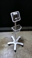 SPHYGMOMANOMETER