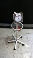 SPHYGMOMANOMETER