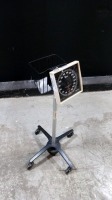 SPHYGMOMANOMETER