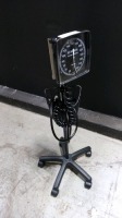 SPHYGMOMANOMETER