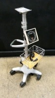 SPHYGMOMANOMETER