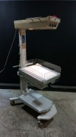 AIR-SHIELDS PM78-1 INFANT WARMER