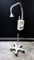GIRAFFE SPOT PT LITE