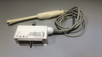 SIEMENS EC9-4 ULTRASOUND PROBE