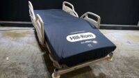 HILL-ROM CARE ASSIST ES HOSPITAL BED