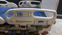 HILL-ROM VERSACARE HOSPITAL BED