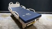 HILL-ROM VERSACARE HOSPITAL BED