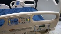 HILL-ROM VERSACARE HOSPITAL BED