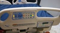 HILL-ROM VERSACARE HOSPITAL BED