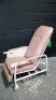 INVACARE RECLINER