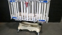 STRYKER FL19 INFANT CRIB