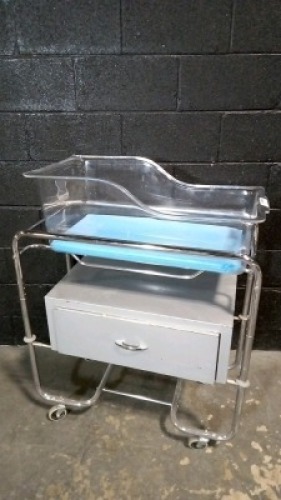 BASSINET