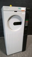 STERRAD 100S STERILIZER