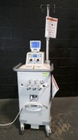 STRYKER NEPTUNE 2 ULTRA WASTE MANAGEMENT SYSTEM