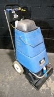 WINDSOR ADMIRAL FLOOR SCRUBBER