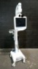 INTOUCH HEALTH TELEMEDICINE CART