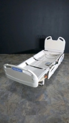 HILL-ROM VERSA CARE HOSPITAL BED