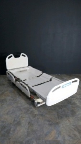 HILL-ROM VERSA CARE HOSPITAL BED