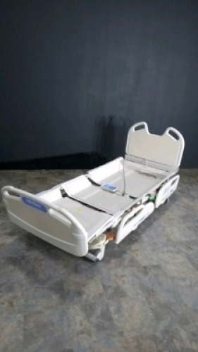 HILL-ROM VERSA CARE HOSPITAL BED