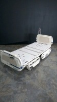 STRYKER 3002 HOSPITAL BED