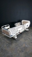 STRYKER 3002 HOSPITAL BED