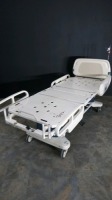 STRYKER 3002 HOSPITAL BED