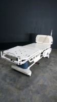 STRYKER 3002 HOSPITAL BED