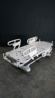 STRYKER 3002 HOSPITAL BED