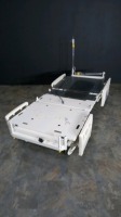 STRYKER 2030 HOSPITAL BED