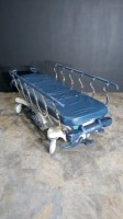 STRYKER 1015 BIG WHEEL STRETCHER