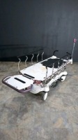 STRYKER 1061 STRETCHER