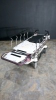 STRYKER 1061 STRETCHER