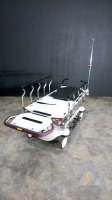 STRYKER 1061 STRETCHER