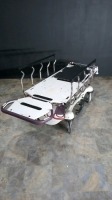 STRYKER 1061 STRETCHER