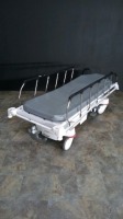 STRYKER 748 STRETCHER