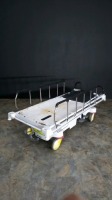 STRYKER 748 STRETCHER