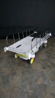 STRYKER 748 STRETCHER