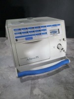 PURITAN-BENNETT ACHIEVA PS VENTILATOR