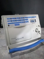 PURITAN-BENNETT ACHIEVA PS VENTILATOR