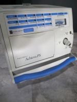 PURITAN-BENNETT ACHIEVA PS VENTILATOR