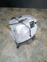 RESPIRONICS MILLENNIUM M10 OXYGEN CONCENTRATOR