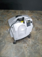 RESPIRONICS MILLENNIUM M10 OXYGEN CONCENTRATOR