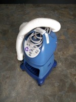 3M 775 PATIENT WARMING SYSTEM