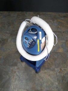 ARIZANT HEALTHCARE INC. 775 PATIENT WARMING SYSTEM