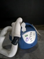 3M 775 PATIENT WARMING SYSTEM