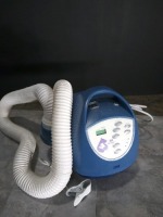 3M 775 PATIENT WARMING SYSTEM