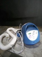 3M 775 PATIENT WARMING SYSTEM