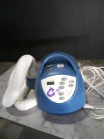 3M 775 PATIENT WARMING SYSTEM