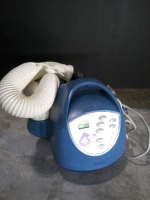 3M 775 PATIENT WARMING SYSTEM