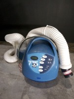 3M 775 PATIENT WARMING SYSTEM